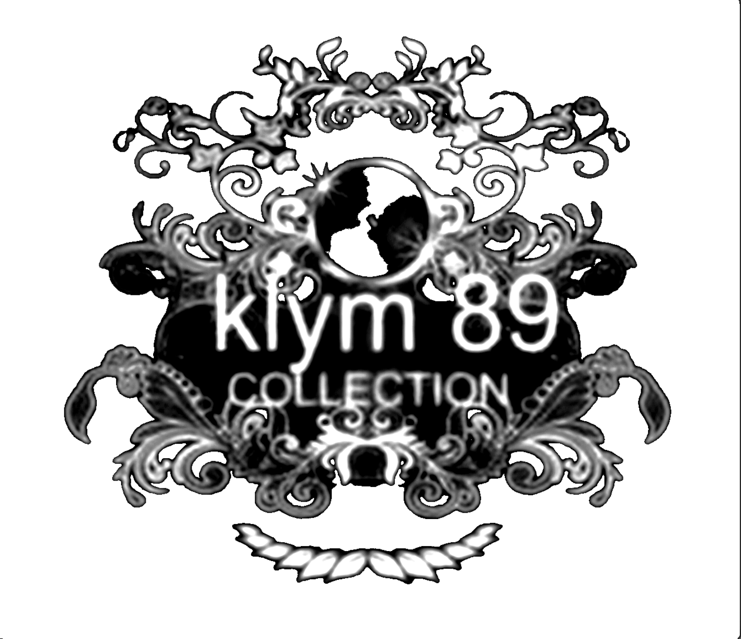 K89C Logo