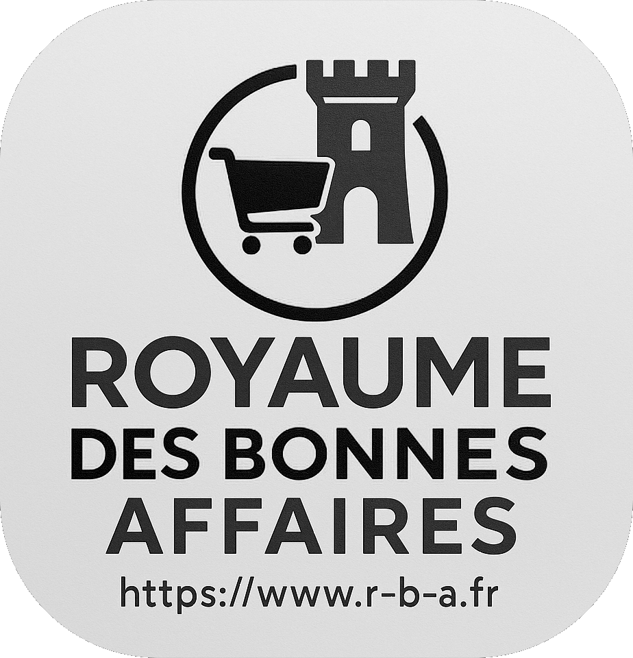 RBA Logo