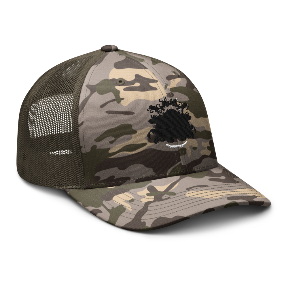 Product 6