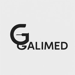 GALIMED AI Health